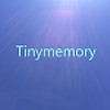 Tinymemory