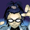 Kyo_Punch