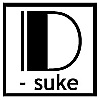 D-suke