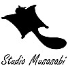 Studio むささび