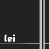 lei