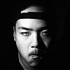 福原 姪團