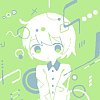 じゅんいちろう