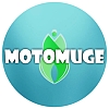 motomuge