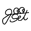 gooset