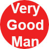 VeryGoodMan