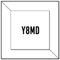 Y8MD