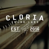 Cloria Sound Labs