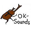 OK-Sounds