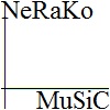 Nerako