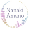 Nanaki Amano