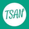 TSAN