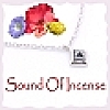 Sound Of Incense