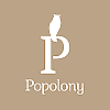 Popolony Sound