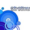 siroimu