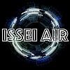 ISSEI AIR