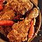 Hot Chicken