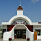 Sky High Station