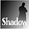 Shadow