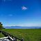 Cloudless Sky