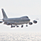Flight to Hope
