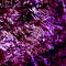 Demon Shaft Crash