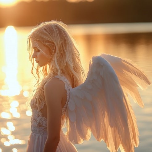 Angel Beat