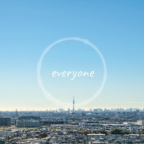 everyone