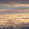 雲の上の世界