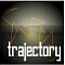 Trajectory