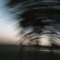 BGM - 046 - Requiem For Nature