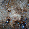 Inside of Cassiopeia
