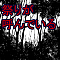 祭りが呼んでいる