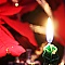Stille Nacht