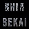 EDM SHIN SEKAI
