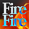 Fire Fire