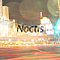 Noctis01