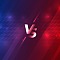 MATCH UP!!