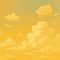 Lemonade Sky