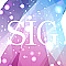 SIG