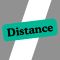 Distance