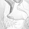 Void Wave