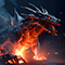 DRAGON'S SUPREMACY