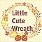 Little Cute Wreath