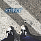 START