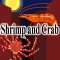 Shrimp and Crab
