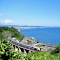 Coastline
