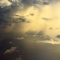 BGM - 165 - Uncertain Weather