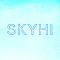 SKYHI