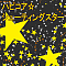 ハピコア☆シューティングスター